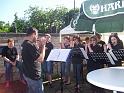Sommerfest 2008 (21)